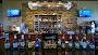 Flightline Cafe & Catering 2