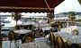 Da Martinarosa Ristorante & Pizzeria