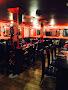 Ash's Balti Restaurant
