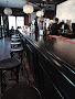 Bar Restaurante Postero