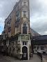 Blackfriars Wine Bar 2