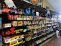 Tobacco & Vape Outlet