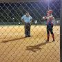 Navarre Sports Complex