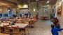 Pho Hung Restaurant 2