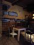 Bar Vineria La Combriccola Di Francesco Neri