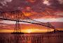 Astoria-megler Bridge
