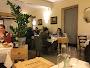 Trattoria La Pesa