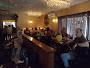 Meadows Village Pub