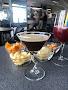 Bar Minerva