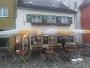 Gasthaus Zum Rad