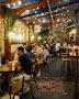The Coffee House 6
