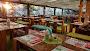 Next Bistrot Pizzeria Angri