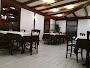 Pizzeria Pegaso