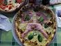 Pizzeria Ciro 2