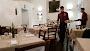 Giro Di Vite Osteria E Pizza