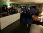 Pell City Coffee Company