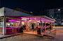 Restaurant Mestres