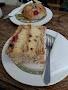 Gerry's@cafe 33 34