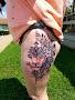 Primal Urge Tattoos 2