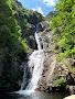Cascate Del Marmarico