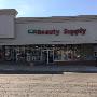 Ehwa Beauty Supply