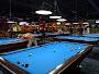Baluka Billiards & Lounge