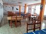 Bar El Rincón De Camarón