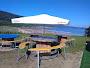Esteiro Surf Café