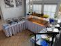 Restaurant Wiesenblick