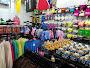 5.99 Outlet