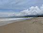 Sands Beach