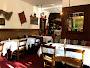 Knossos Restaurant