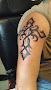 Wicked Addictions Tattoos