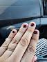 Ashley Nails 2