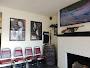 Untouchables Barbershop
