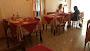 Trattoria 'da Gemma'