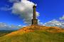 Admiral Rodney’s Pillar 2
