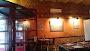Balconet Restaurant-pizzeria