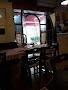 Trattoria Dai Brinzelloni
