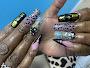 Usa Nails 4