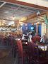 Half Moon Bay Fish Market