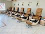 Delphi Nail Salon