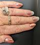 D J Nails
