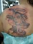 Black Lotus Tattoo And Piercing