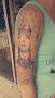 Loyal To None Art Studio