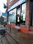 Hawkhurst Fish Bar
