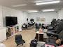 Ts Nail Spa