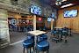 Hermosa Saloon 3