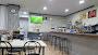 Bar Oeste 5