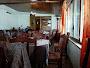 Ristorante Pizzeria Viraf